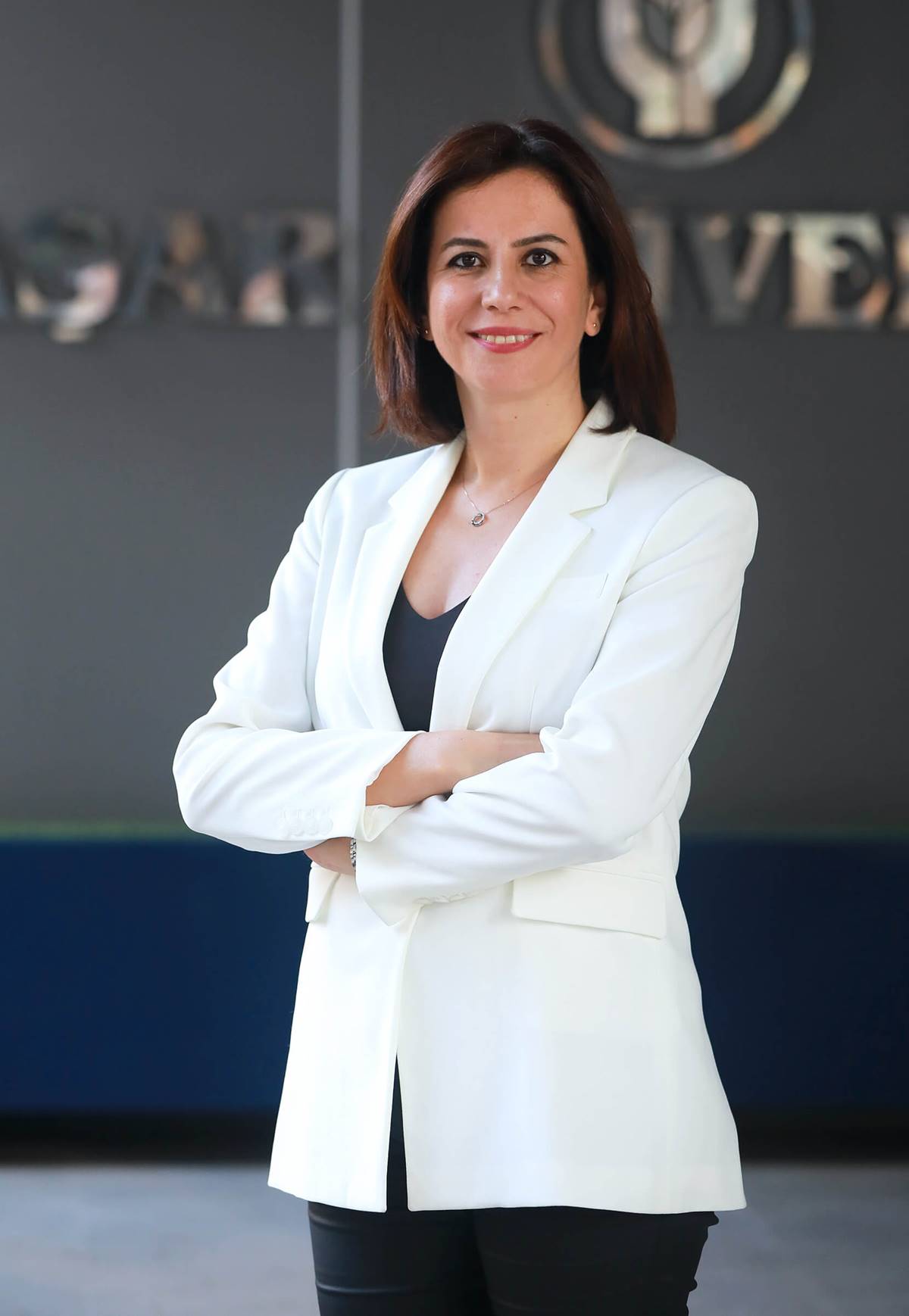 doktor-seda-genc-yorumlar