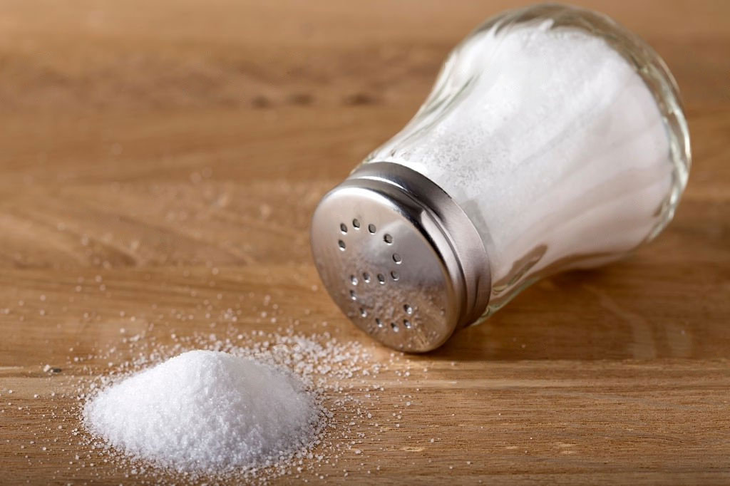 fazla-tuz-tuketmenin-zararlari