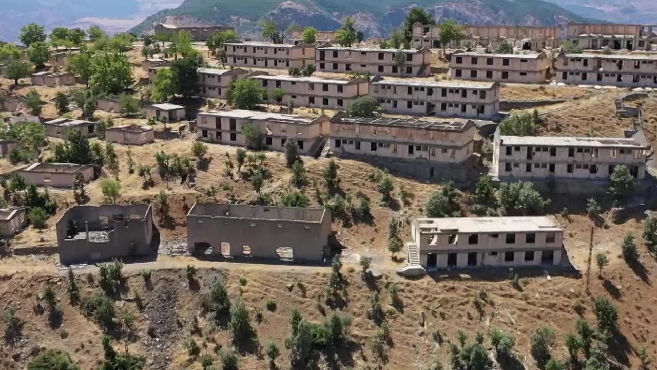 italyan-koyu-2099991