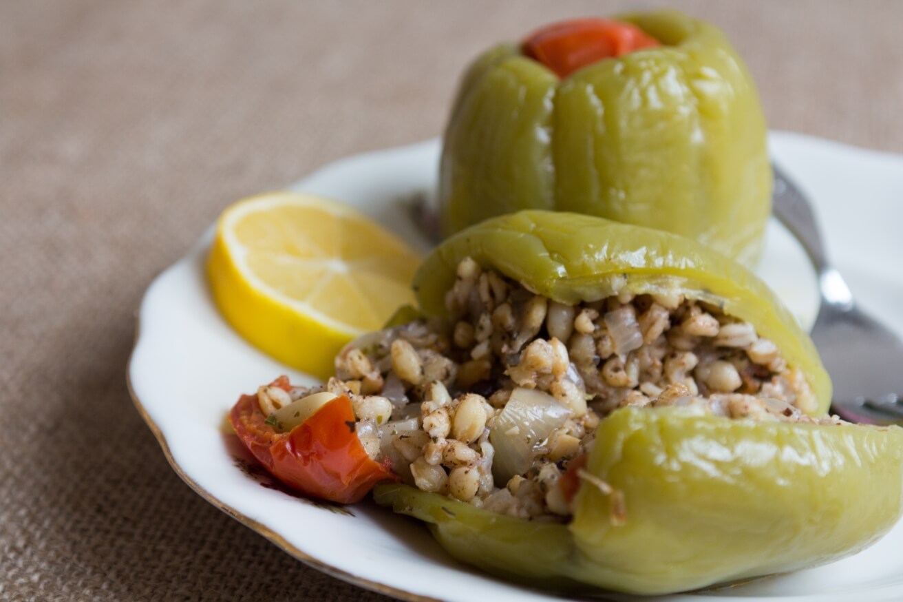 karnabaharli-biber-dolmasi-3