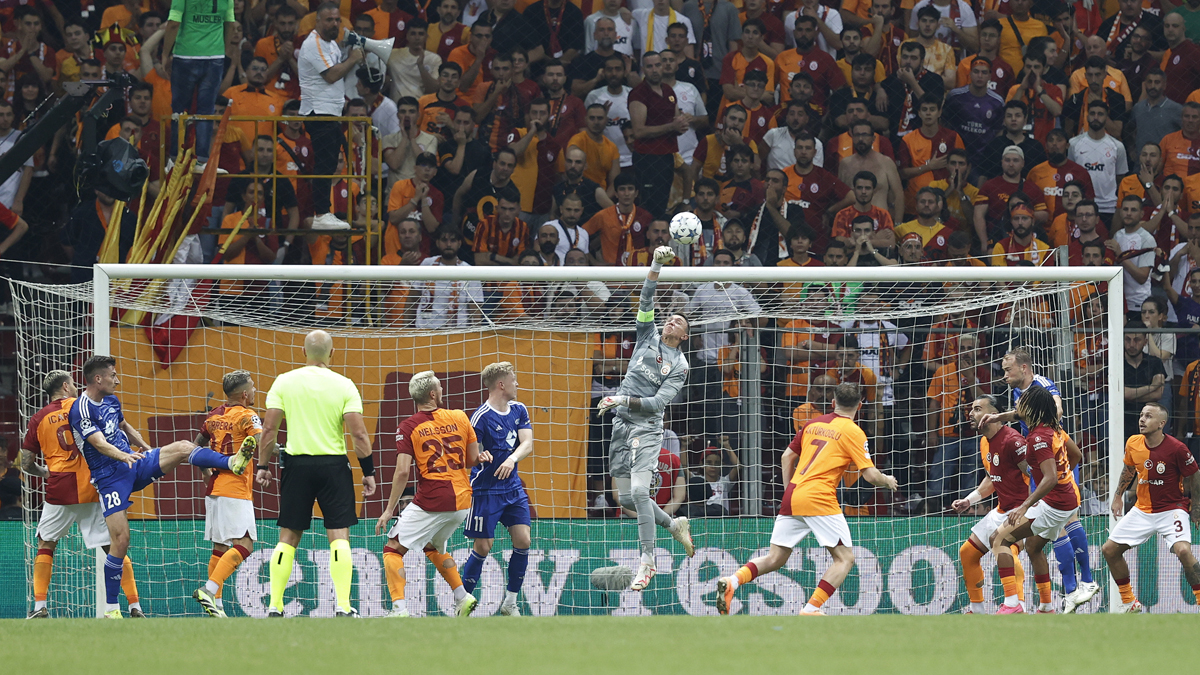 muslera1