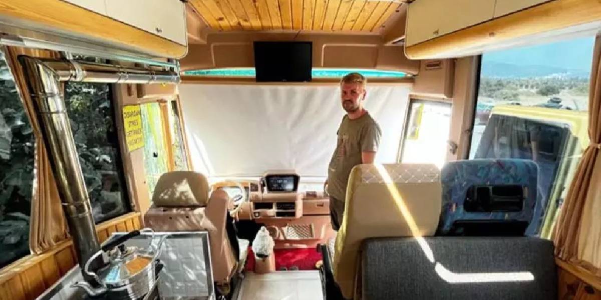 sigarayi-birakti-karavan