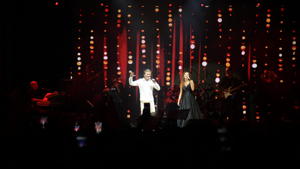 1693468212-kalam-atat-rk-park-erol-evgin-3