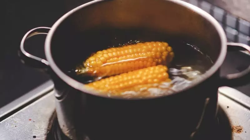 300720201596092406e2f84ef5