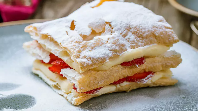 5eec6874d3806c2828133136