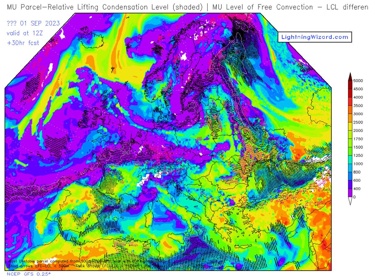 dogu-karadeniz-illeri-hava-durumu-2