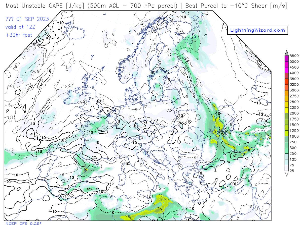 dogu-karadeniz-illeri-hava-durumu-3