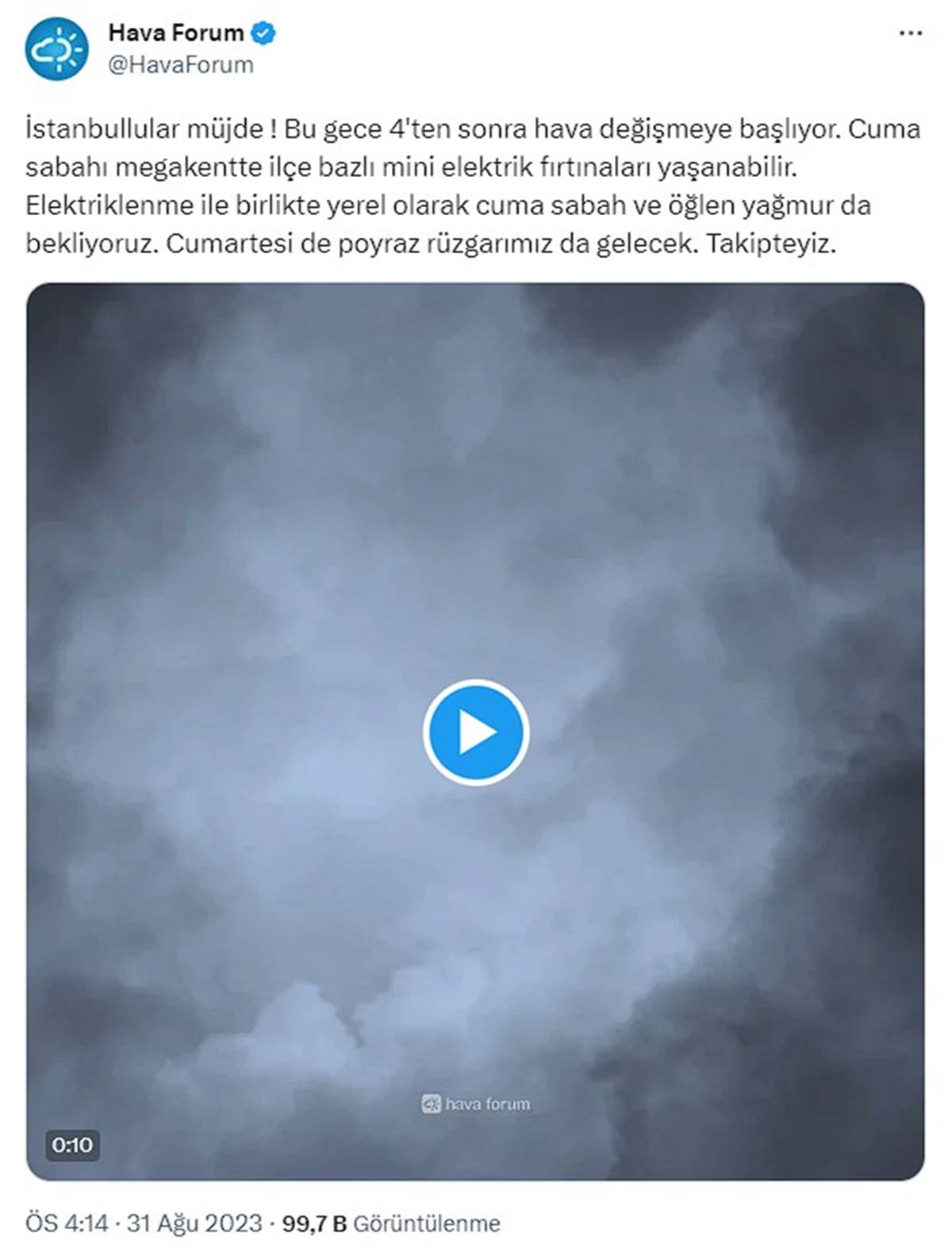 hava-forum-istanbul-elektrik-firtinasi