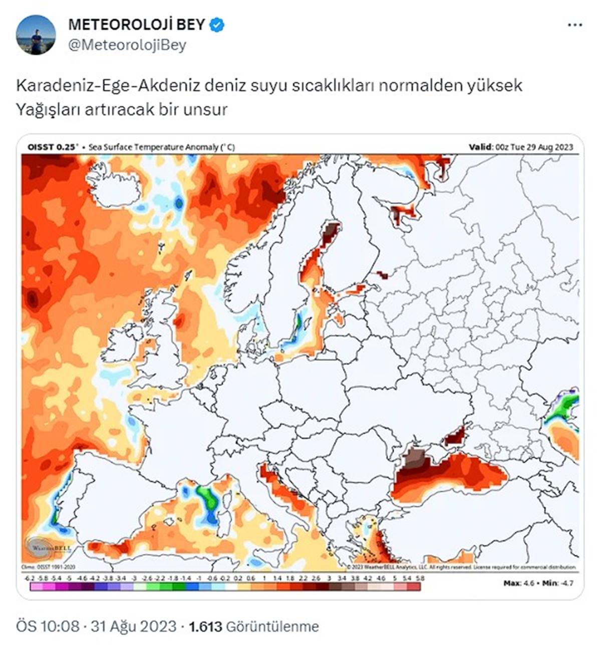 meteoroloji-bey-hava-durumu-tahminleri-1
