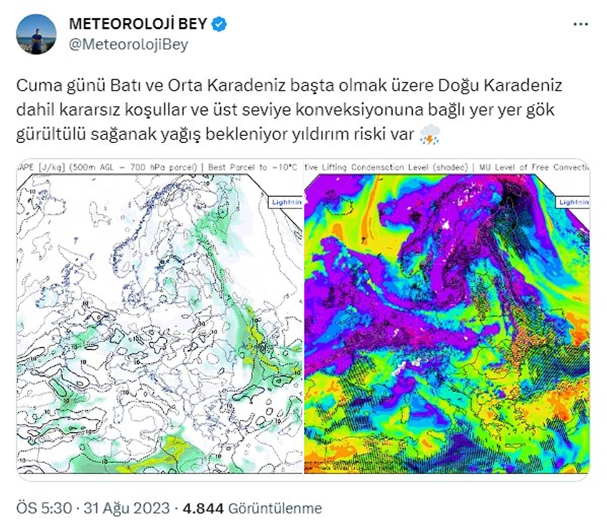 meteoroloji-bey-hava-durumu-tahminleri-2