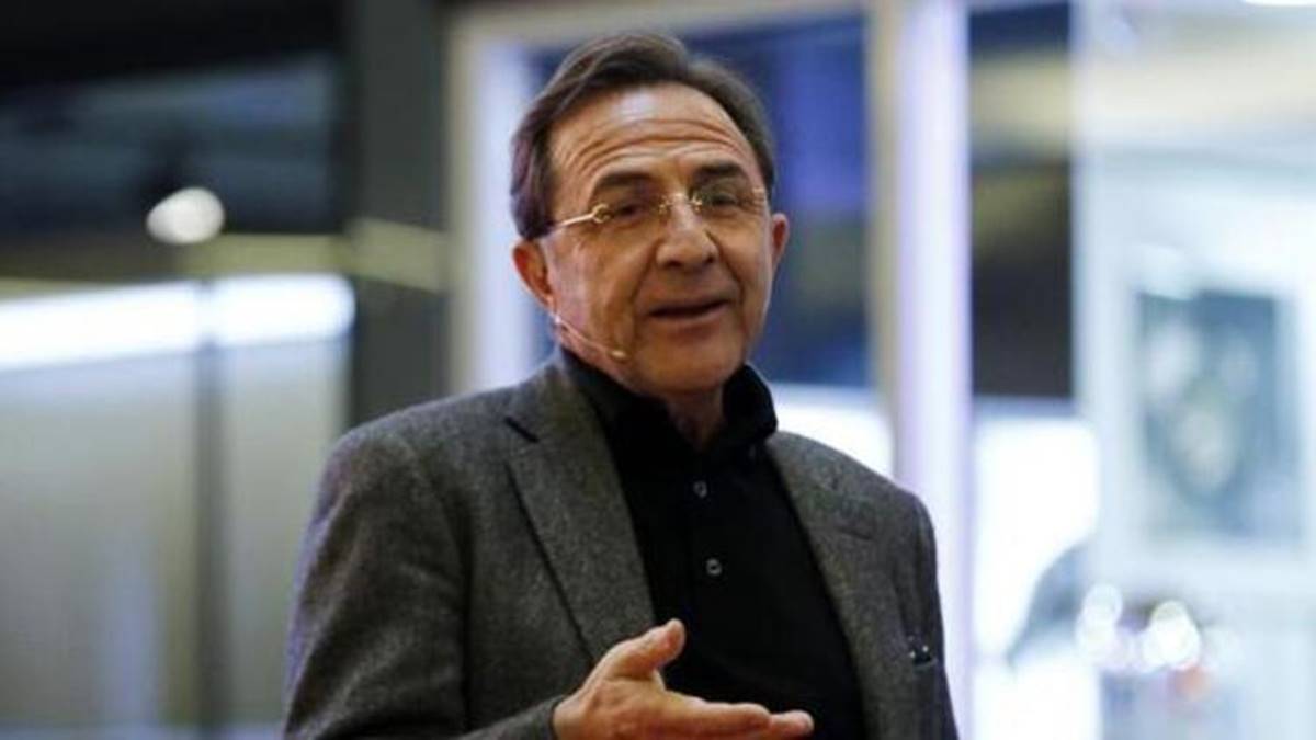 osman-muftuoglu-uyku-onerisi