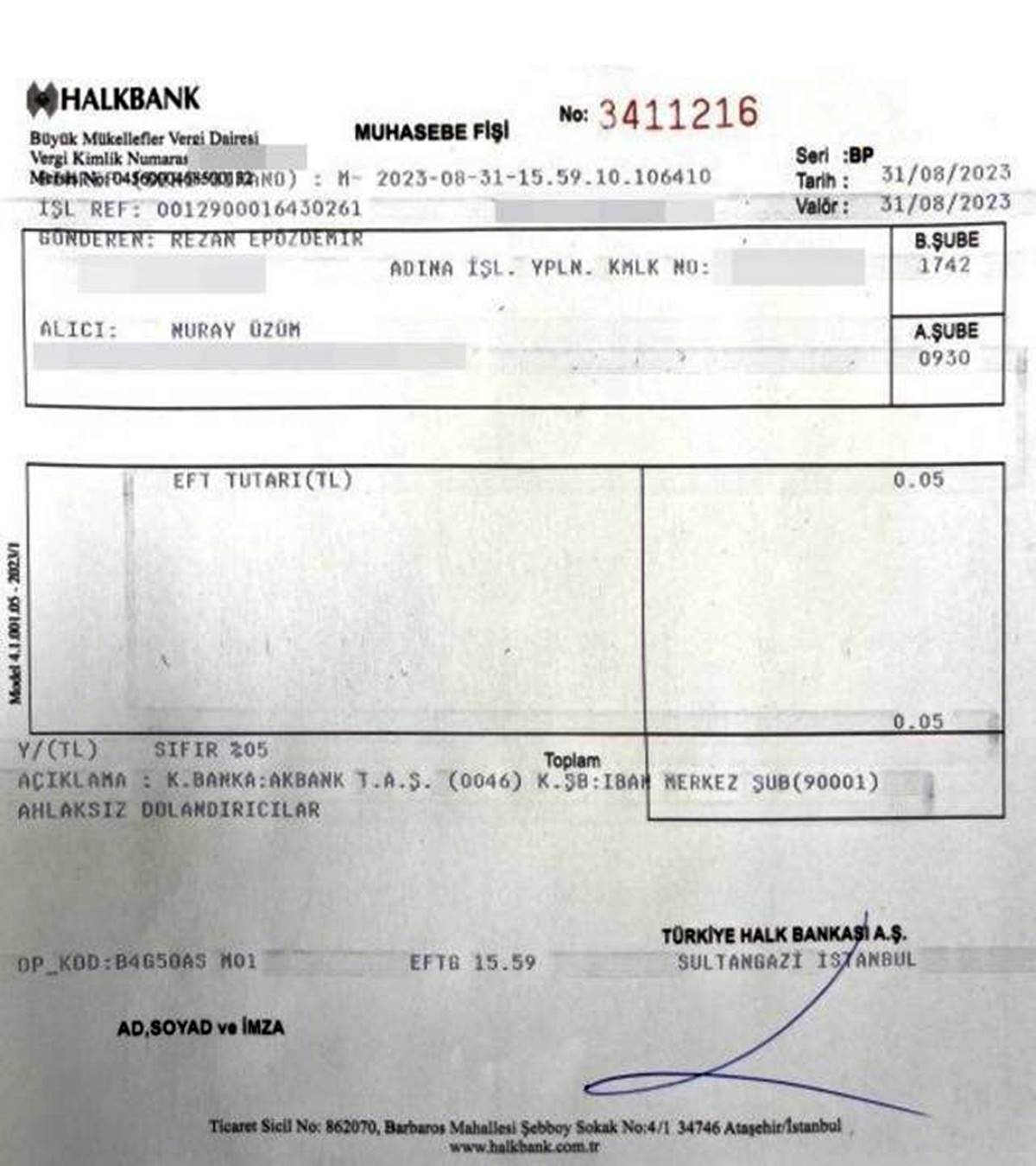 rezan-epozdemir-iban-ahlaksiz-dolandiricilar