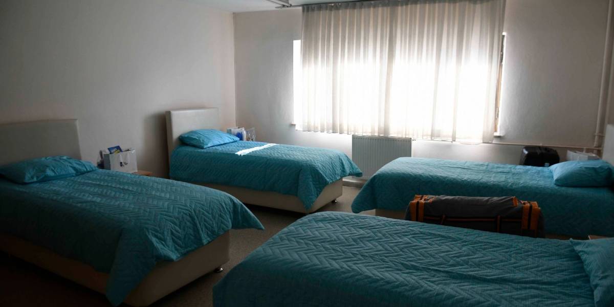 ucretsiz-konaklama-yurt