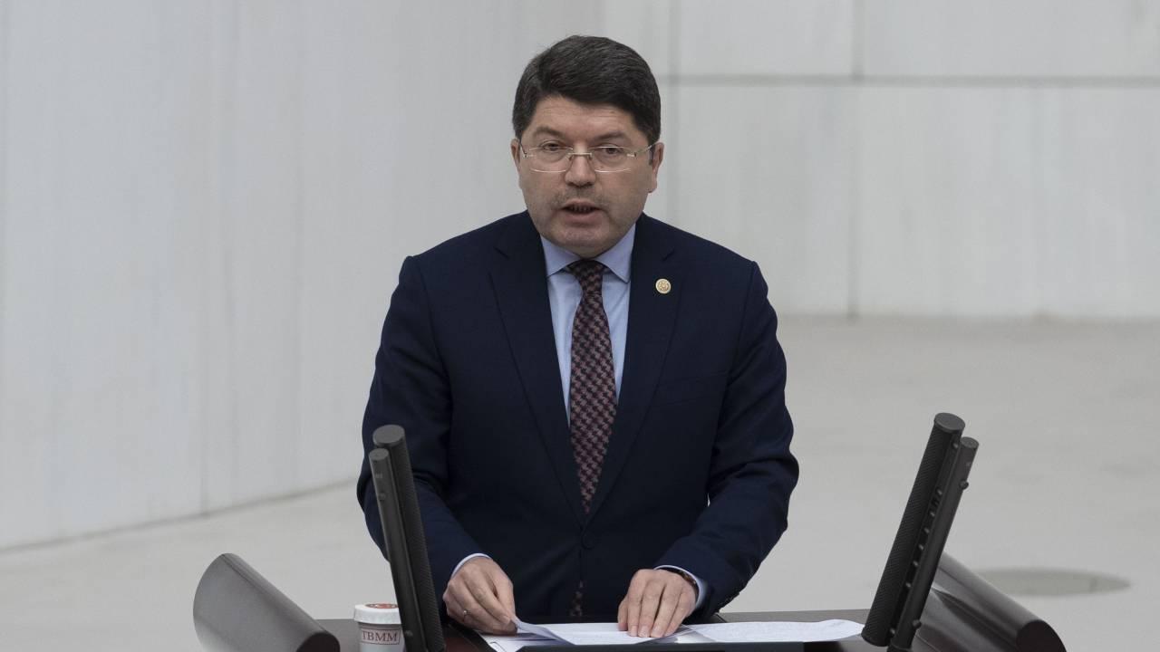 yilmaz-tunc-aa-1844983-1