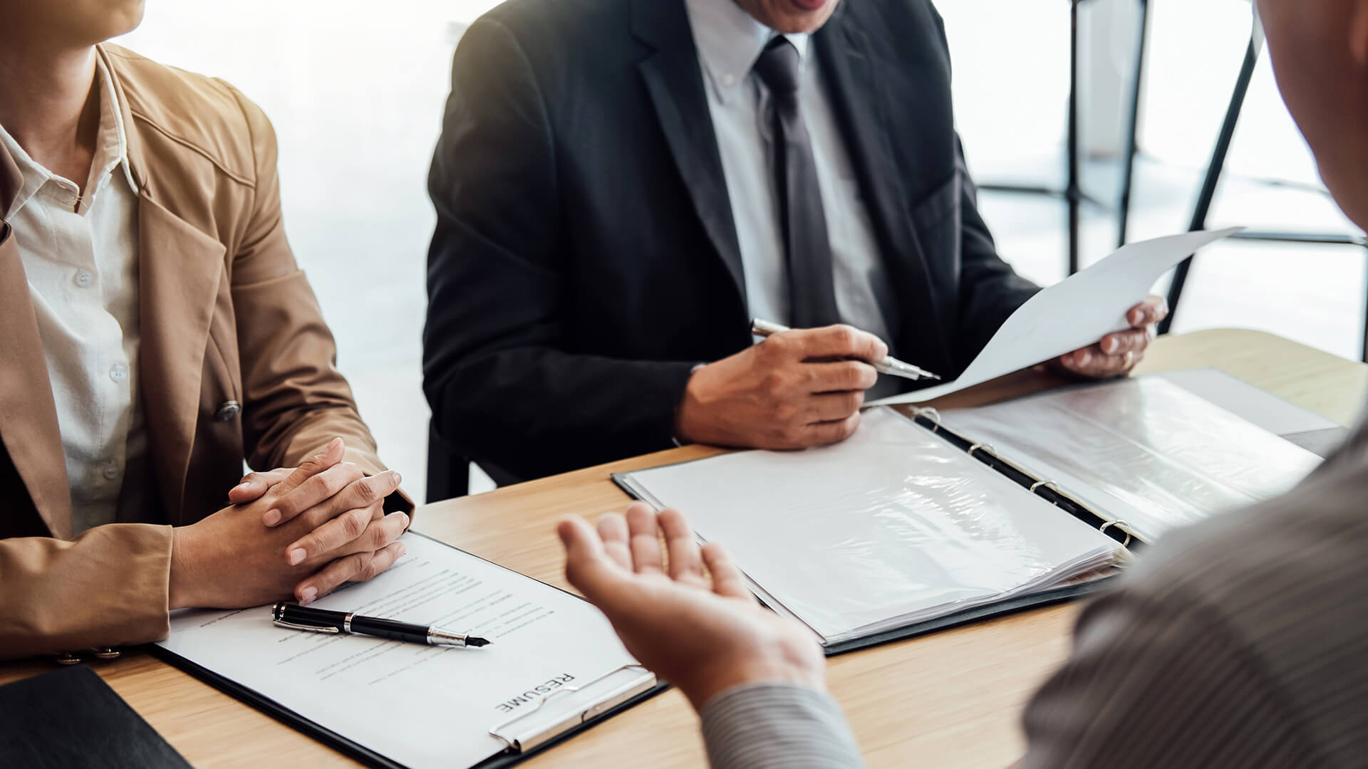 zorunlu-arabuluculuk