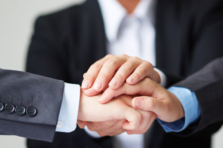 hem-ev-sahibi-hem-de-kiraci-rahat-edecek-kira-anlasmazliklarindan-yeni-donem-devlet-harekete-gecti-bunu-yapmadan-kimse-dava-acamaz-h96552-f55c4