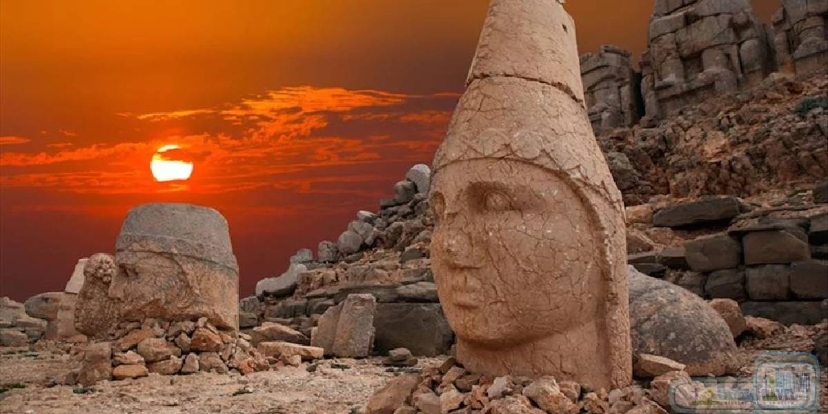 nemrut2