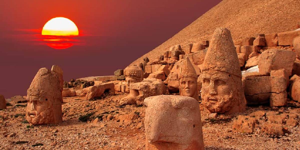 nemrut3-1