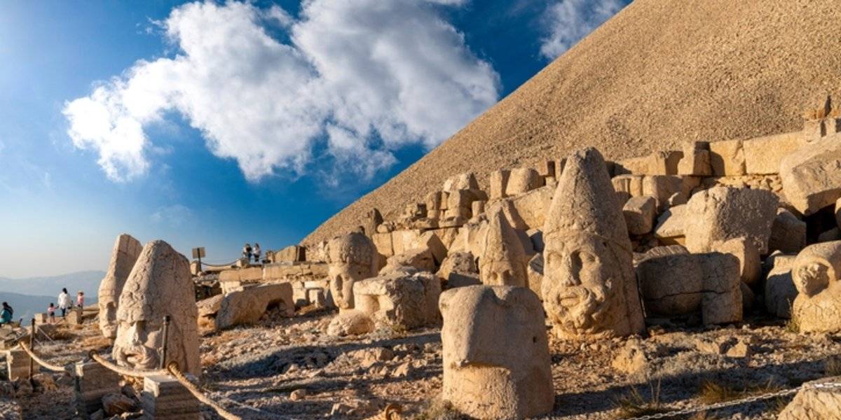 nemrut3