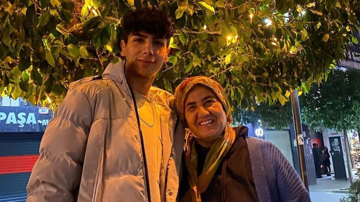 taha-duymaz-e1675811001796-1200x675