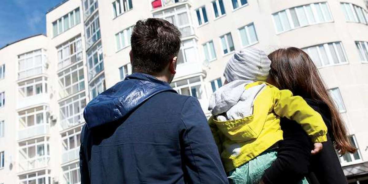 w4b691jhwvloglhb2dgh-19-8a2ab4e5eacd22b3e7c2bc4ee904e3f3-image