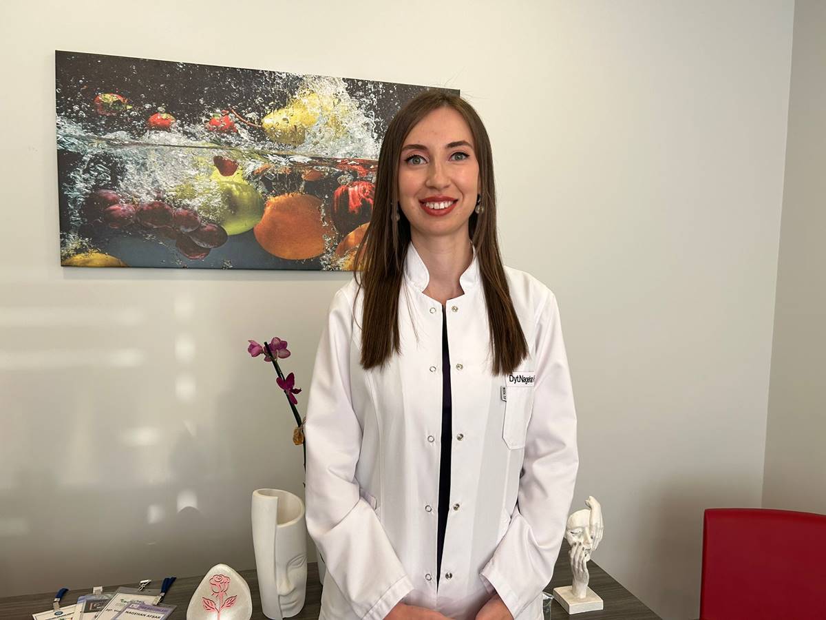 8-ayda-75-kilo-veren-halit-bugra-sahin-ankara-cankaya-1