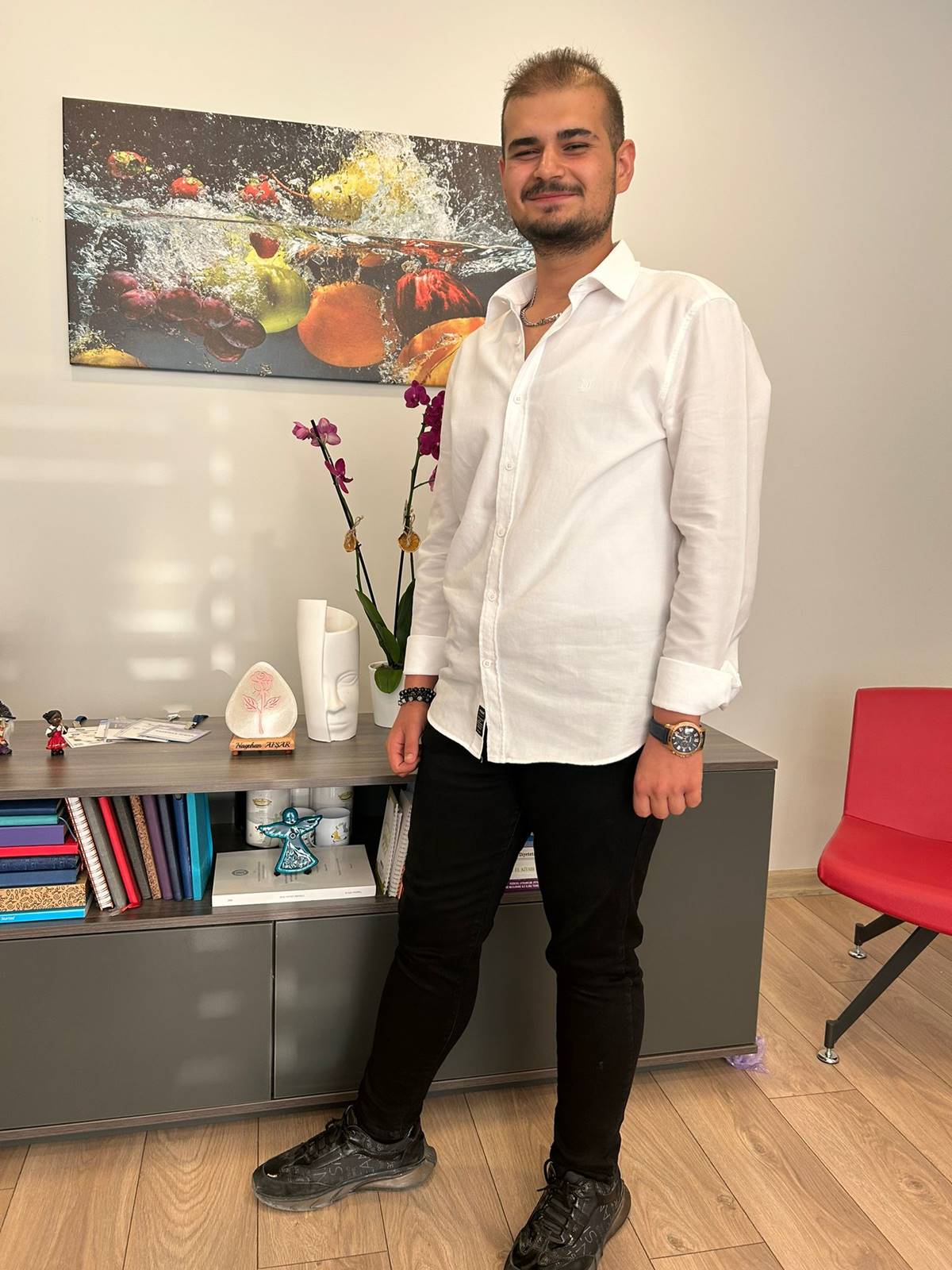 8-ayda-75-kilo-veren-halit-bugra-sahin-ankara-cankaya-2