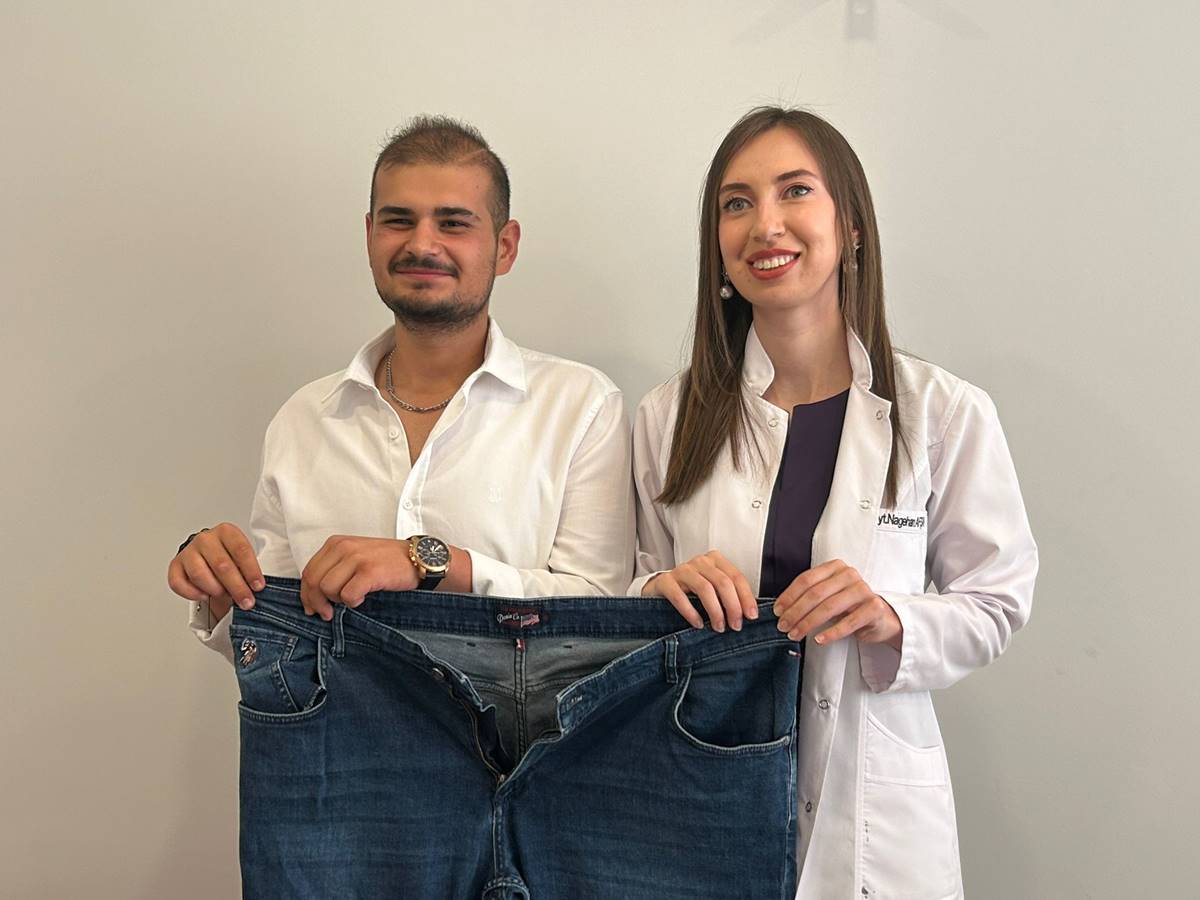 8-ayda-75-kilo-veren-halit-bugra-sahin-ankara-cankaya-3