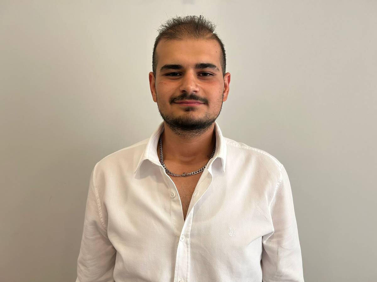 8-ayda-75-kilo-veren-halit-bugra-sahin-ankara-cankaya-5