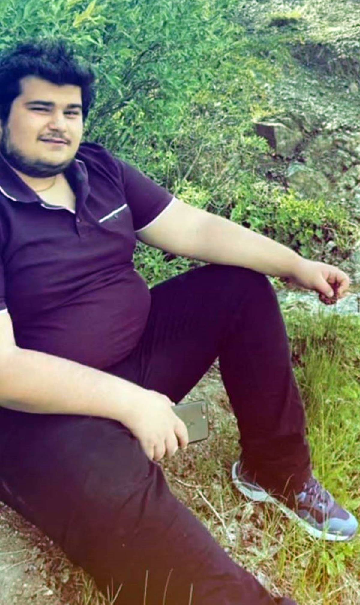 8-ayda-75-kilo-veren-halit-bugra-sahin-ankara-cankaya-7