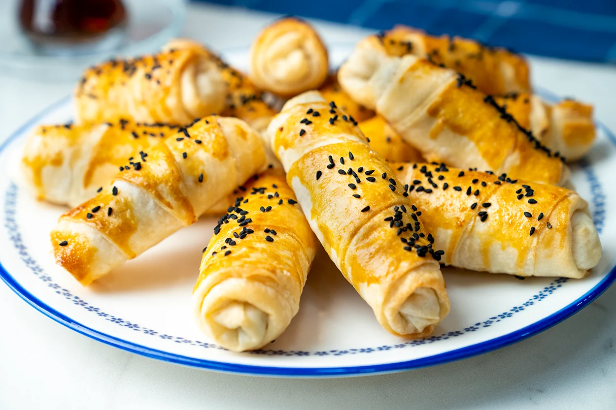 citir-borek-tarifi-yemekcom