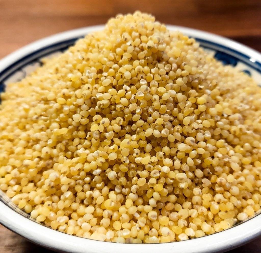 darinin-faydalari-nelerdir