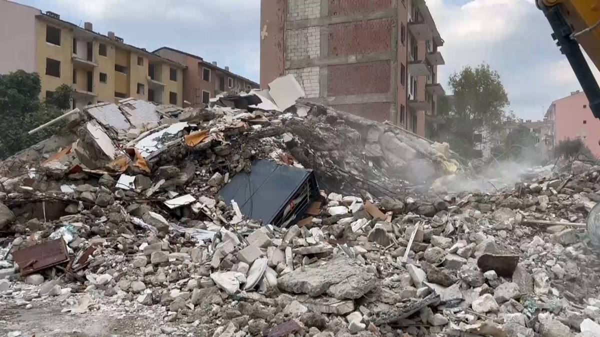 deprem-yatagi-nedir-deprem-yatagi-fiyati-ne-kadar-11