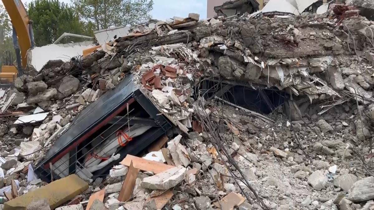 deprem-yatagi-nedir-deprem-yatagi-fiyati-ne-kadar-12