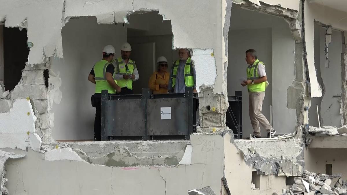 deprem-yatagi-nedir-deprem-yatagi-fiyati-ne-kadar-6