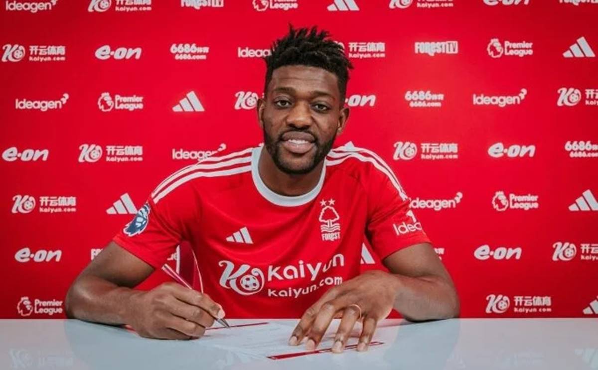 ibrahim-sangare-nottingham-forest