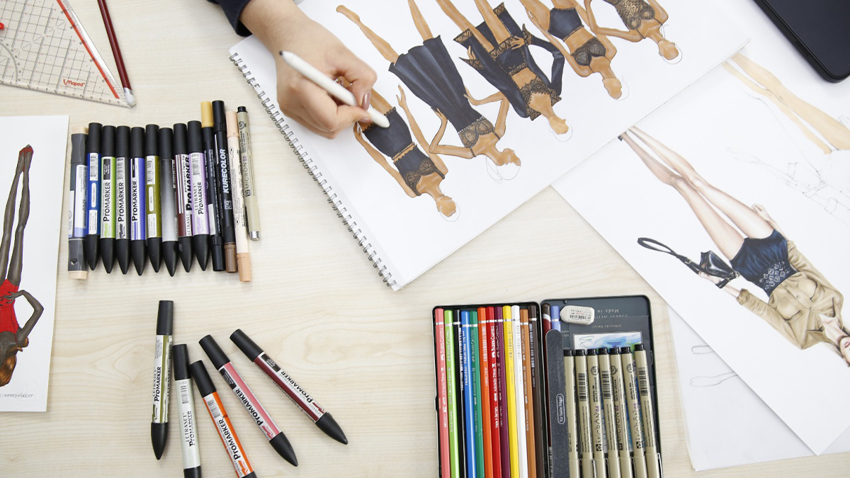 İstanbul ücretsiz etkinlikler