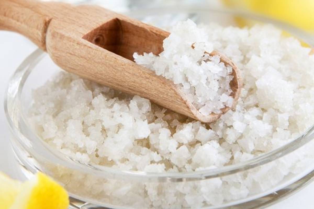 limon-tuzu-nedir-faydalari-ve-zararlari-nelerdir