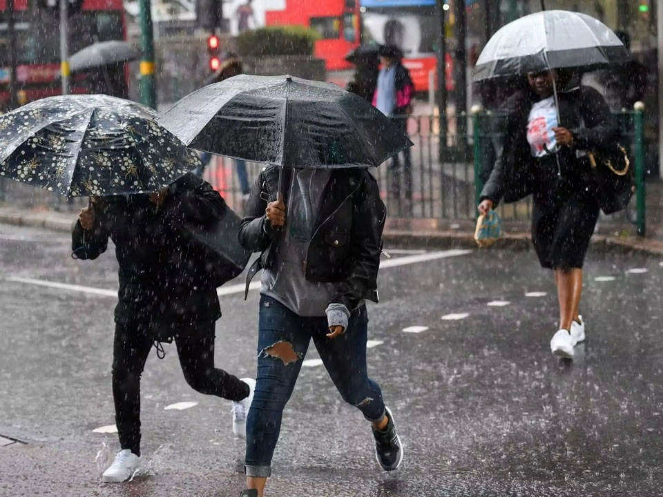 meteorloji-hwkl-cover