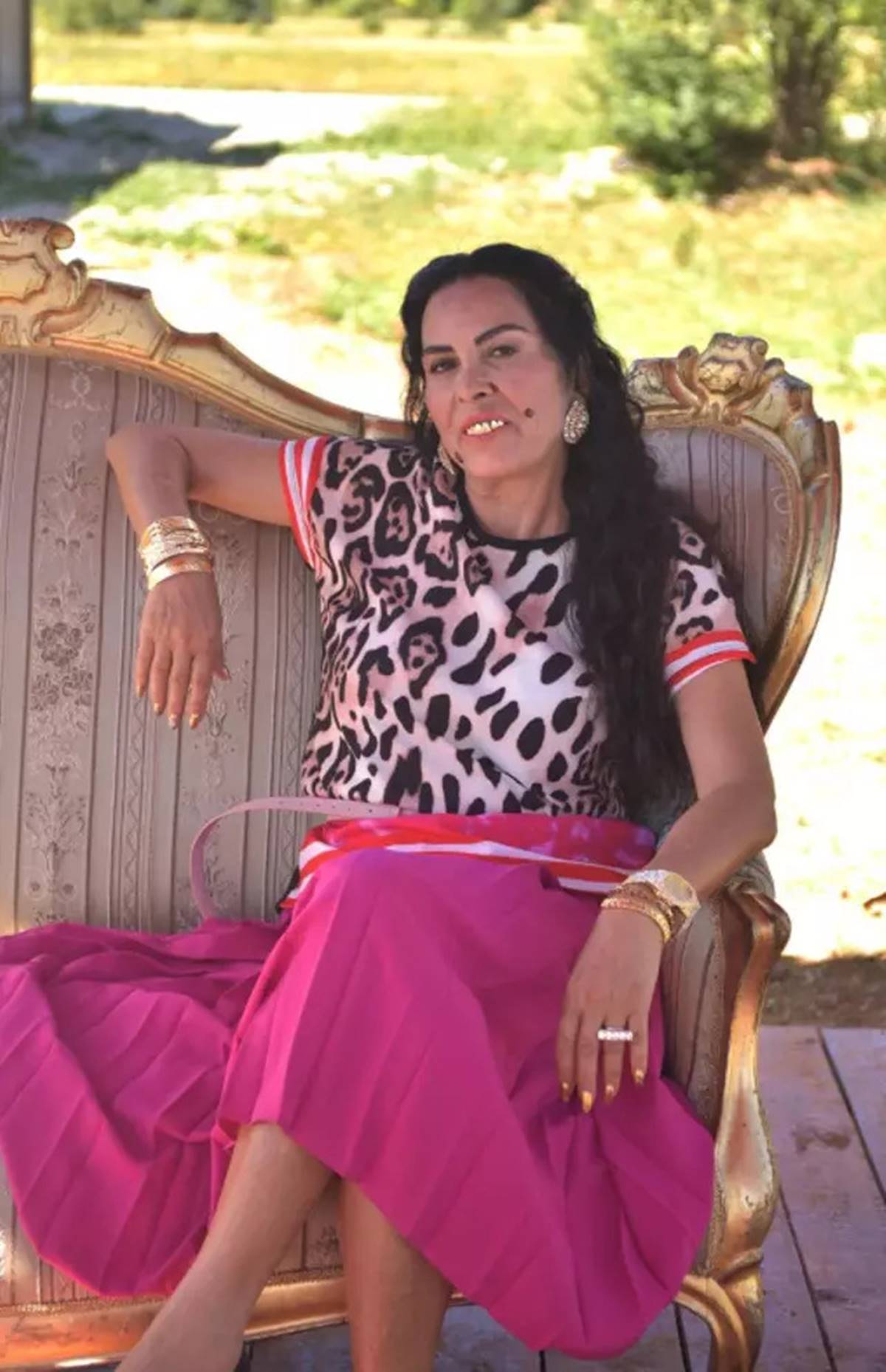 nursel-kose-son-hali