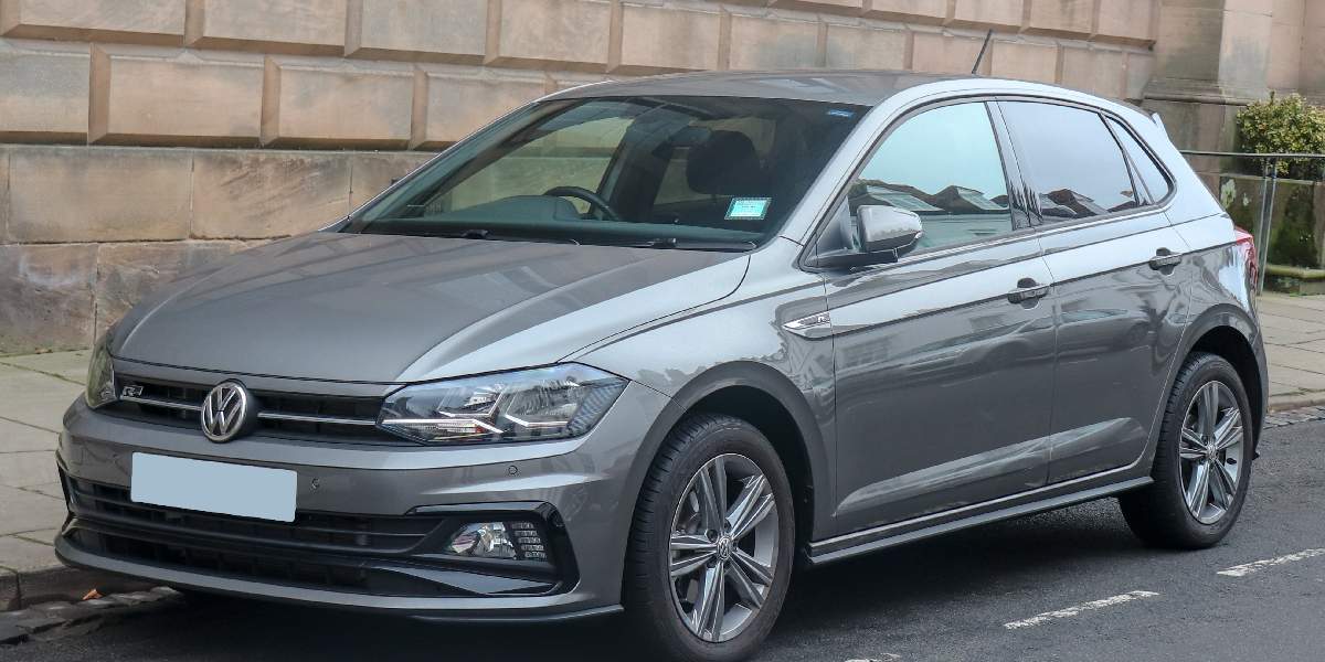 w-polo