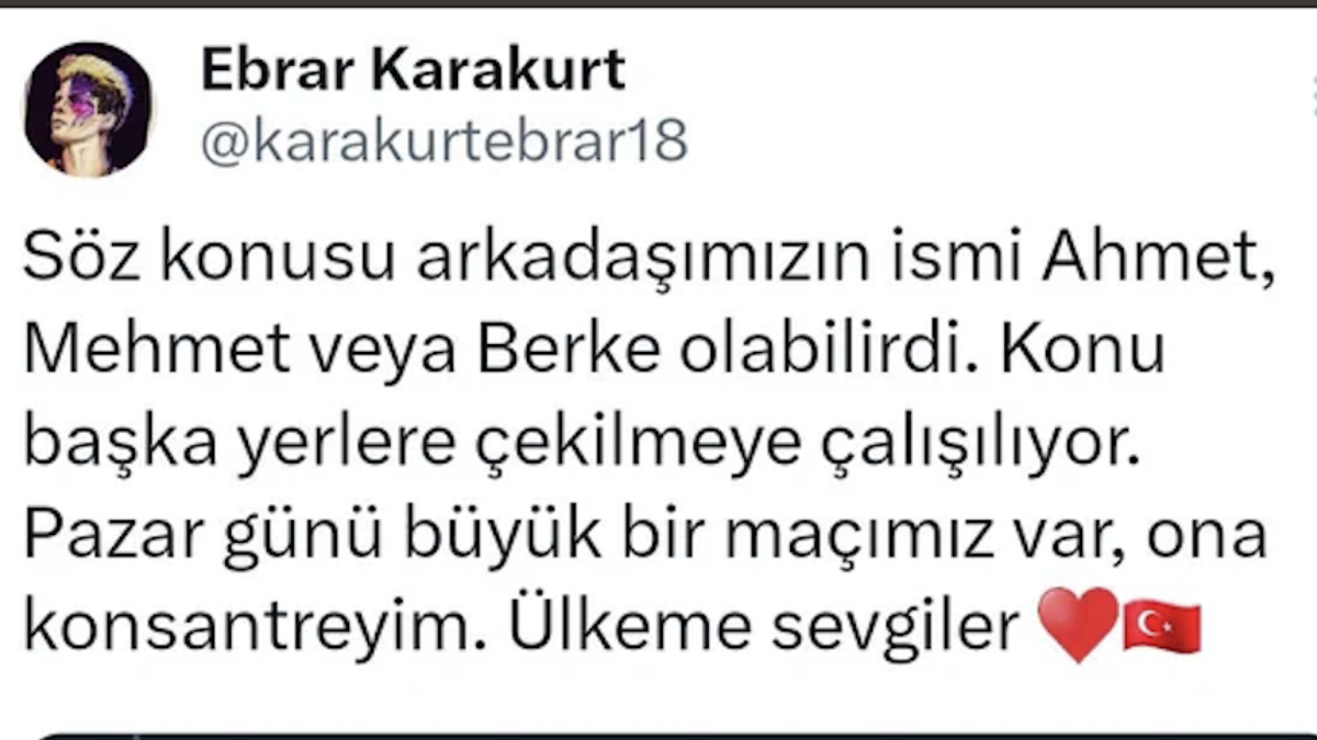 yeni-proje-4