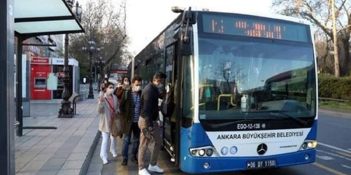 ankara-ego-binis