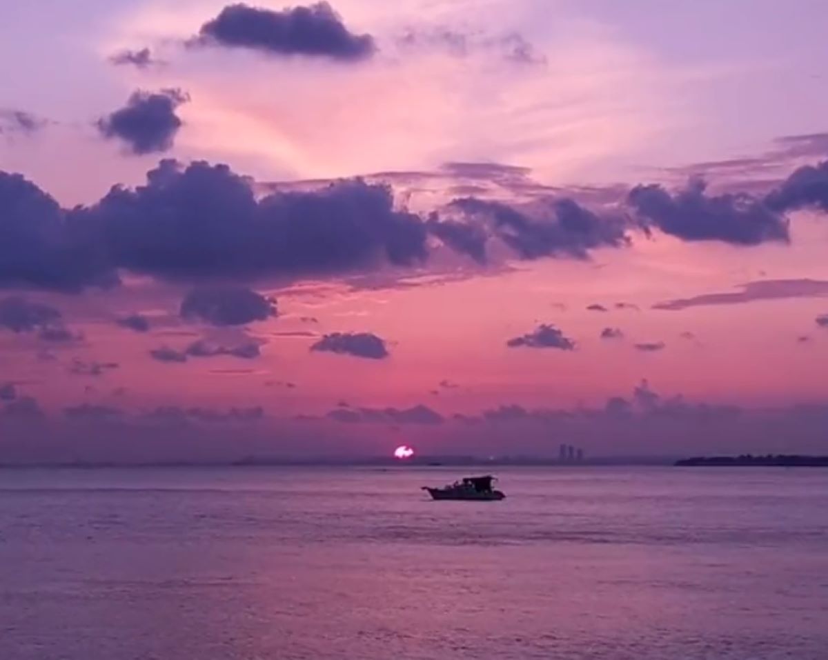 capture-20230902215741241