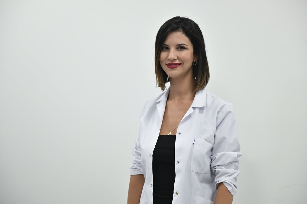 doktor-burcu-tugrul-yorumlar