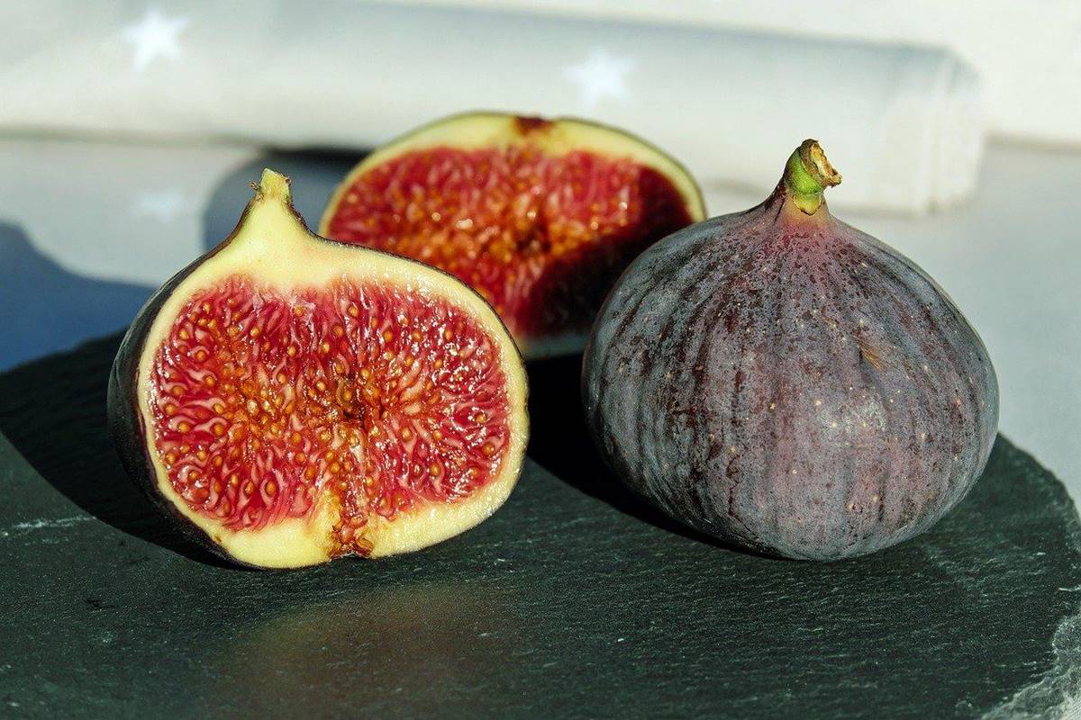 incirin-cilde-faydalari