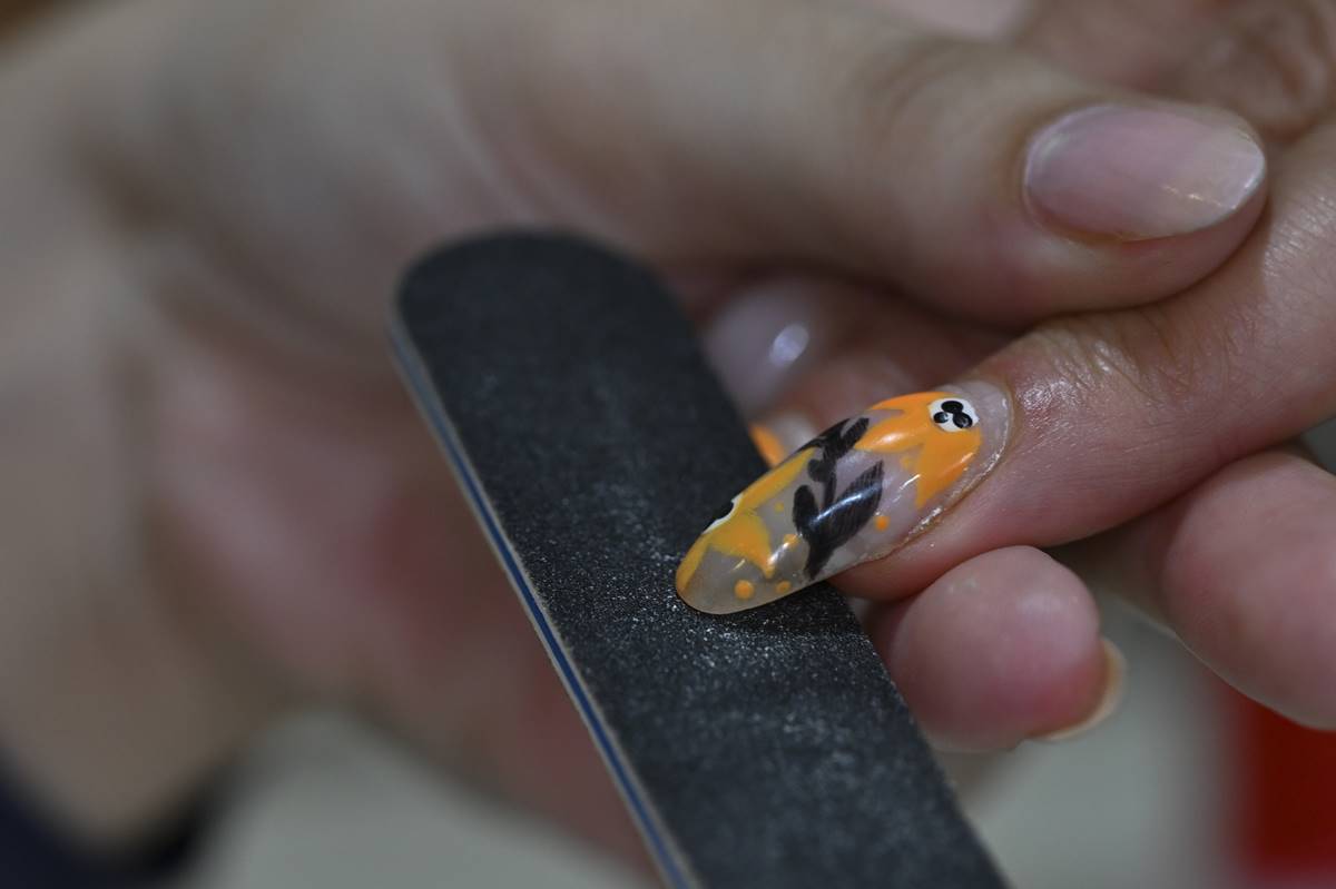 kalici-ojenin-zararlari-1