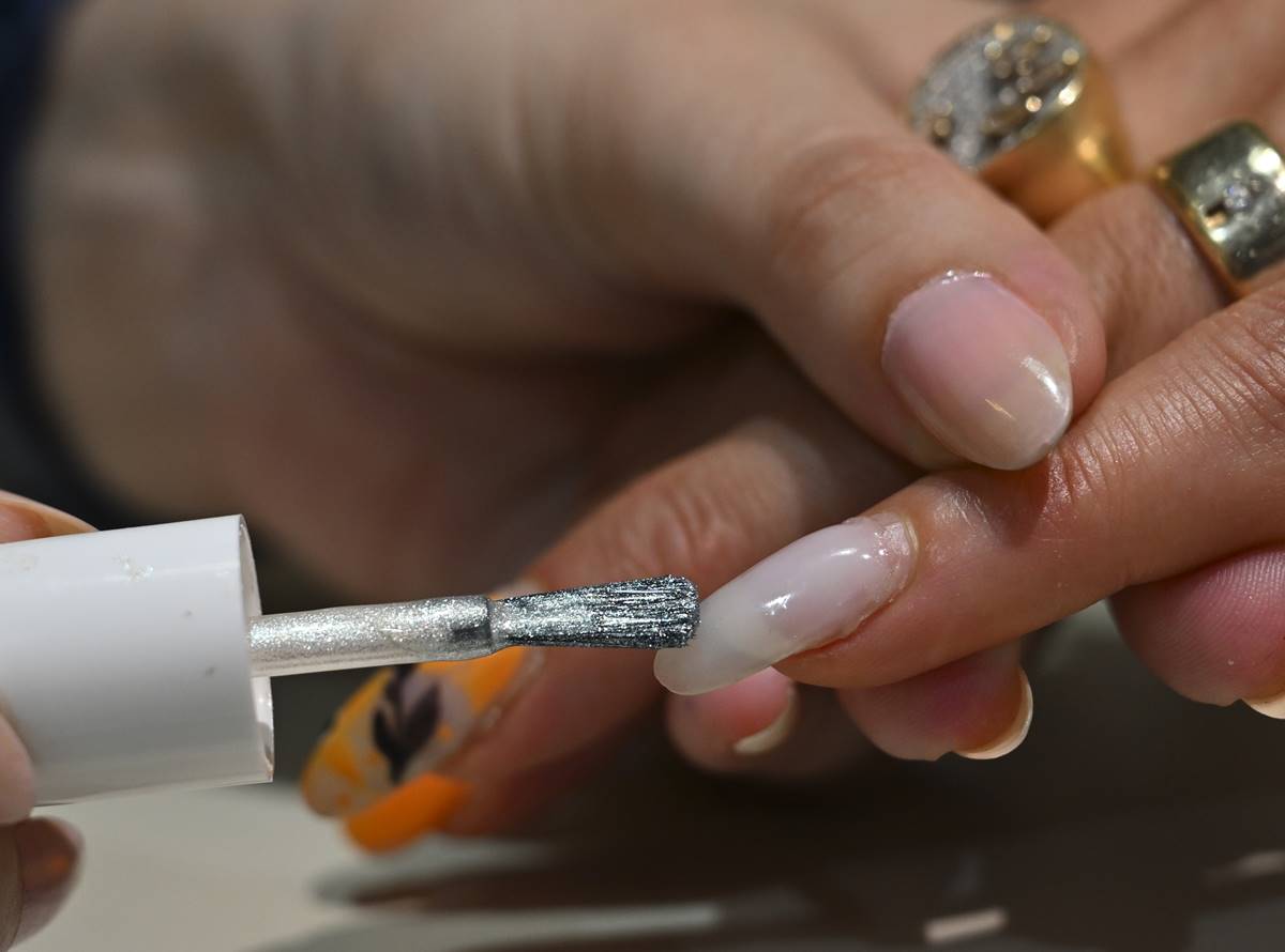 kalici-ojenin-zararlari-2