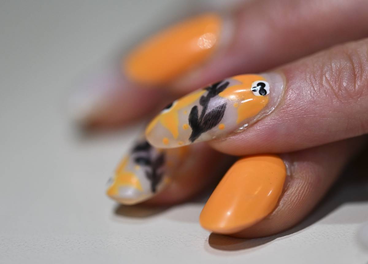 kalici-ojenin-zararlari-3