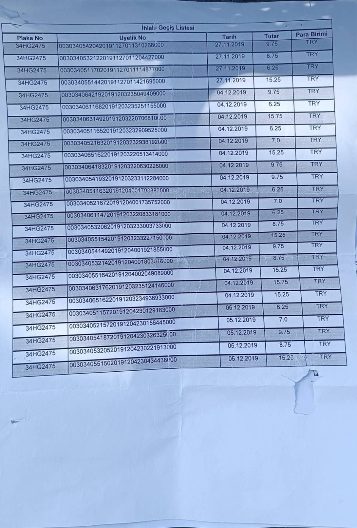 kopya-plakayi-degisti-garajdaki-aracina-yine-ceza-geldi-10